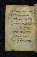 W.522, fol. 75v