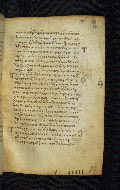 W.522, fol. 76r
