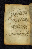 W.522, fol. 76v