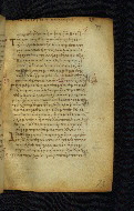 W.522, fol. 77r