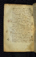 W.522, fol. 77v