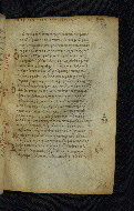 W.522, fol. 78r