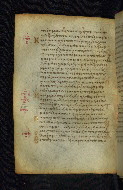 W.522, fol. 78v