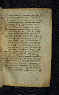 W.522, fol. 79r