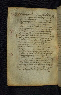 W.522, fol. 79v