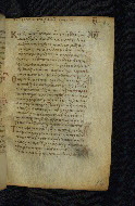 W.522, fol. 80r