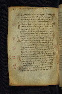 W.522, fol. 80v