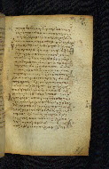 W.522, fol. 81r
