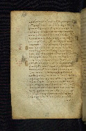 W.522, fol. 81v
