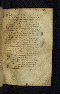 W.522, fol. 82r