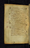 W.522, fol. 82v