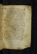 W.522, fol. 83r