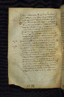 W.522, fol. 83v
