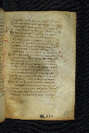 W.522, fol. 84r