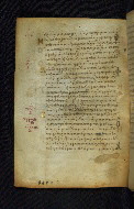 W.522, fol. 84v