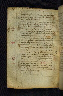 W.522, fol. 85v