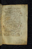 W.522, fol. 86r