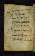 W.522, fol. 86v