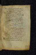 W.522, fol. 87r