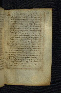 W.522, fol. 88r