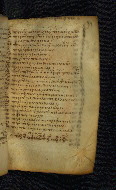 W.522, fol. 89r