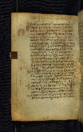 W.522, fol. 90v