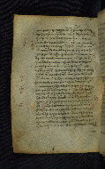 W.522, fol. 91v