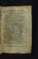 W.522, fol. 92r