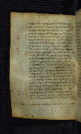 W.522, fol. 92v