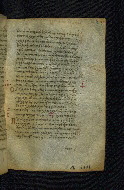 W.522, fol. 93r