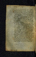 W.522, fol. 93v