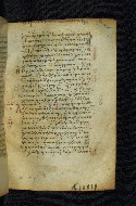 W.522, fol. 94r
