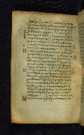 W.522, fol. 94v
