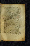 W.522, fol. 95r
