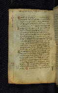 W.522, fol. 95v