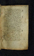W.522, fol. 96r