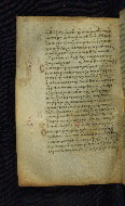 W.522, fol. 96v