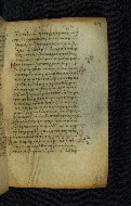 W.522, fol. 97r