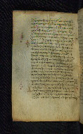 W.522, fol. 97v