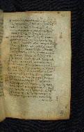 W.522, fol. 98r