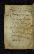 W.522, fol. 98v