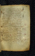 W.522, fol. 99r