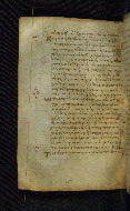 W.522, fol. 99v