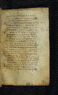 W.522, fol. 100r