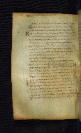 W.522, fol. 100v