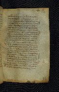 W.522, fol. 101r