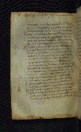 W.522, fol. 101v