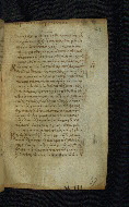 W.522, fol. 102r