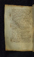 W.522, fol. 102v
