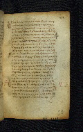 W.522, fol. 103r